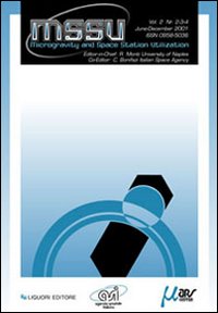 Microgravity and space station