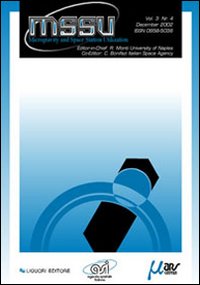 Microgravity and space station utilization (2002)