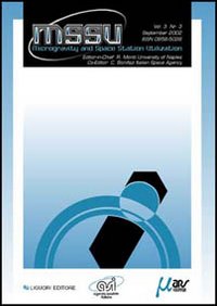 Microgravity and space station utilization (2004)
