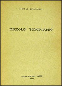 Niccol&ograve; Tommaseo