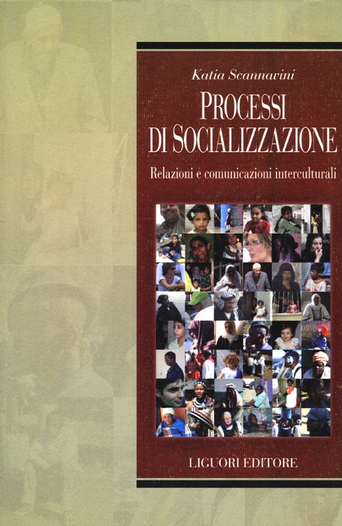 Photo gallery principale