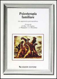 Photo gallery principale