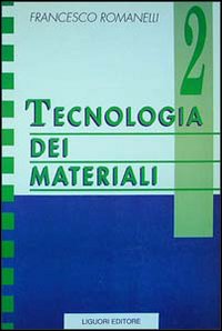 Tecnologia dei materiali