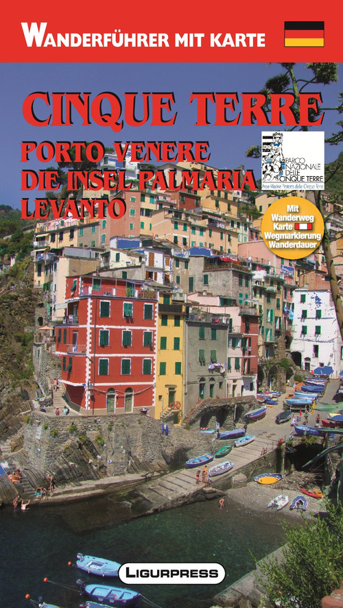 Photo gallery principale