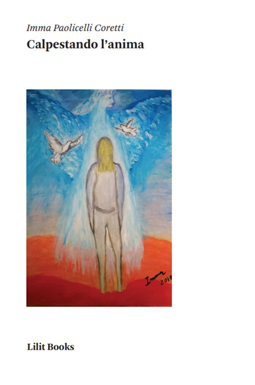 Calpestando l'anima