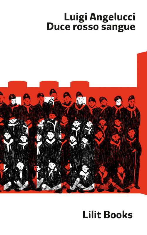 Photo gallery principale