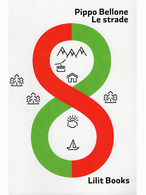 Photo gallery principale