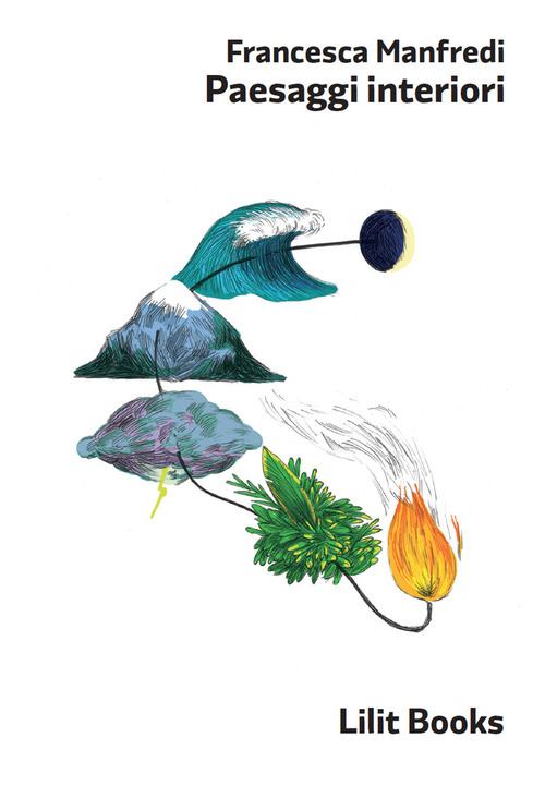 Photo gallery principale