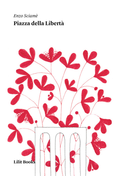 Photo gallery principale