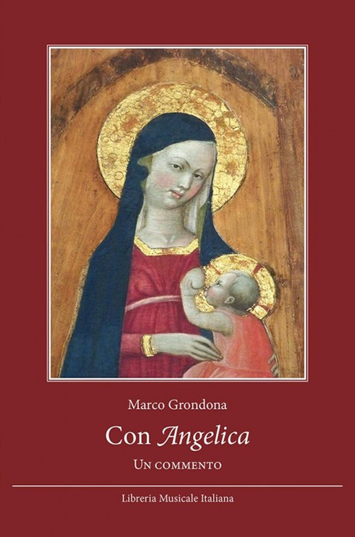 Photo gallery principale