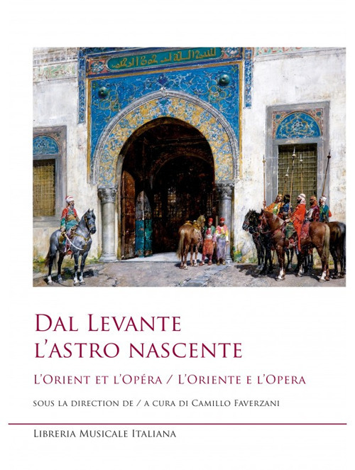 Photo gallery principale