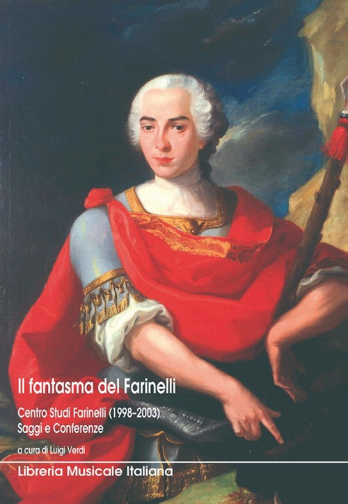 Photo gallery principale