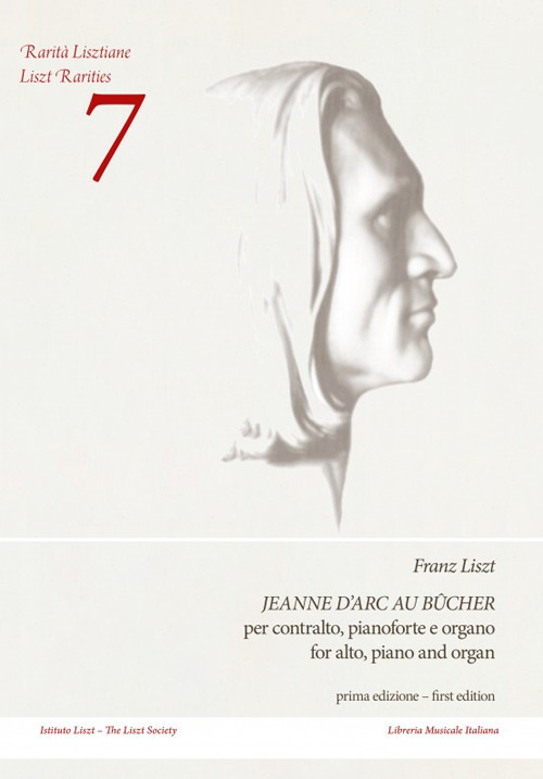 Jeanne d'Arc au bûcher Scène dramatique