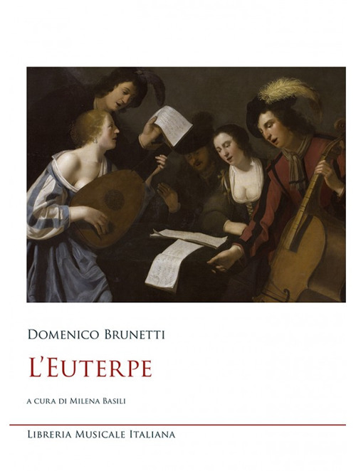 L'Euterpe