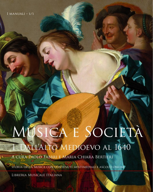 Musica e società