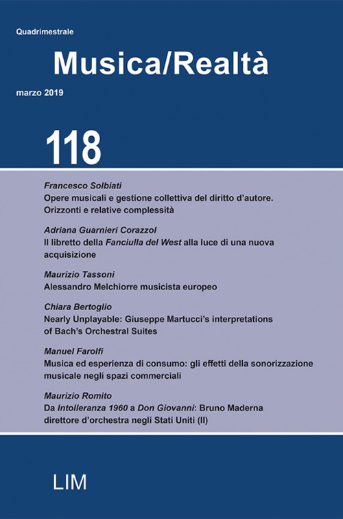 Photo gallery principale