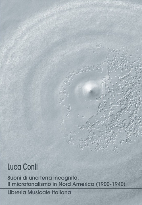 Photo gallery principale