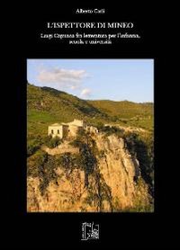 L'ispettore di Mineo. Luigi Capuana fra letteratura per l'infanzia, scuola e universit&agrave;