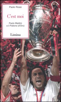 Photo gallery principale