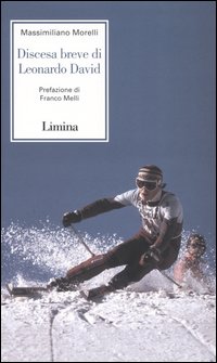 Photo gallery principale