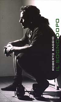 Photo gallery principale