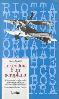 Photo gallery principale