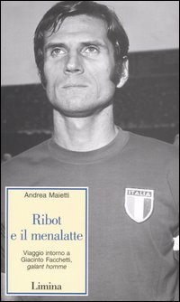 Photo gallery principale
