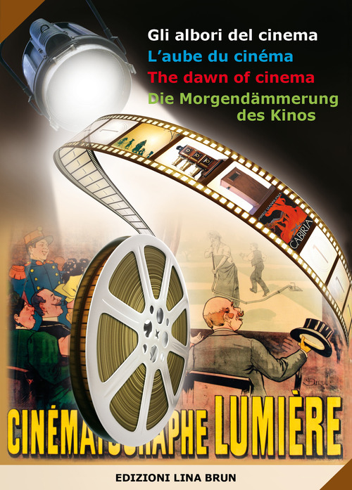 Photo gallery principale