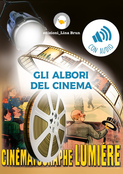 Gli albori del cinema