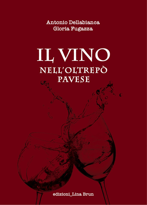Il vino nell'Oltrepo Pavese