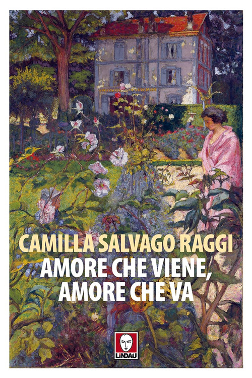 Photo gallery principale