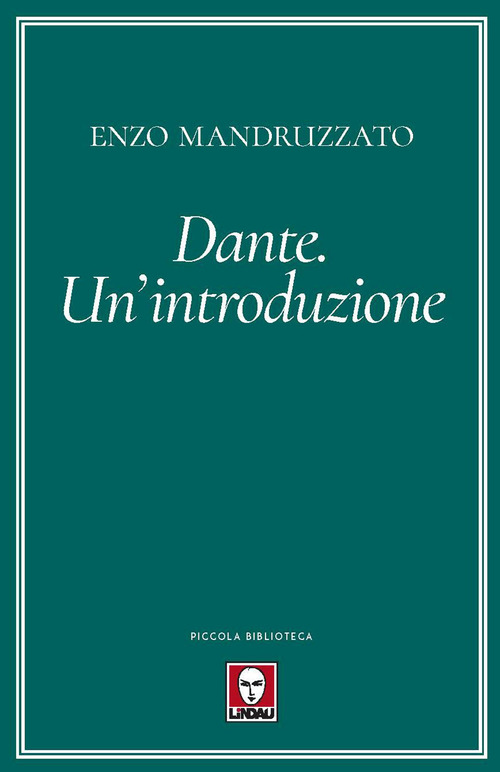 Dante. Un'introduzione