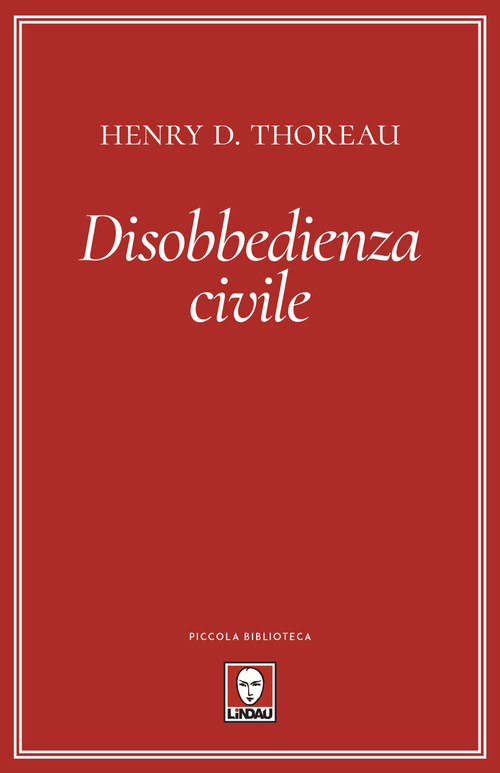 Disobbedienza civile
