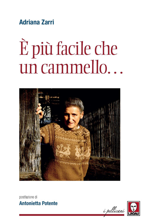 Photo gallery principale