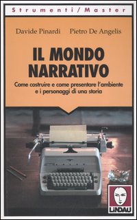 Photo gallery principale
