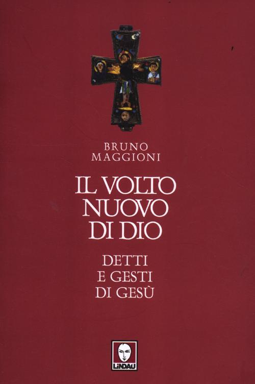 Photo gallery principale