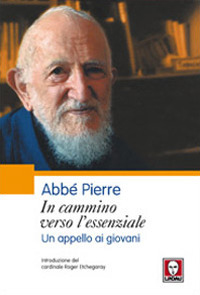 Photo gallery principale
