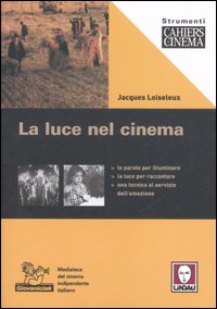 Photo gallery principale