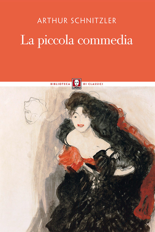 La piccola commedia