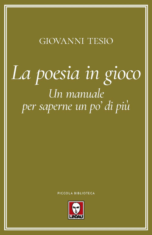 Photo gallery principale