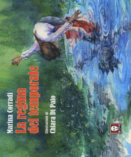 Photo gallery principale