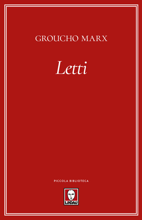 Letti