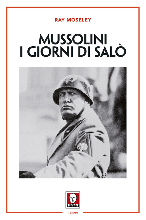 Photo gallery principale