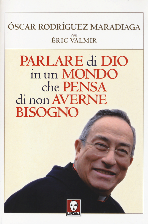 Photo gallery principale