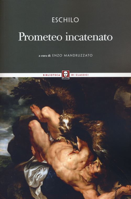 Photo gallery principale