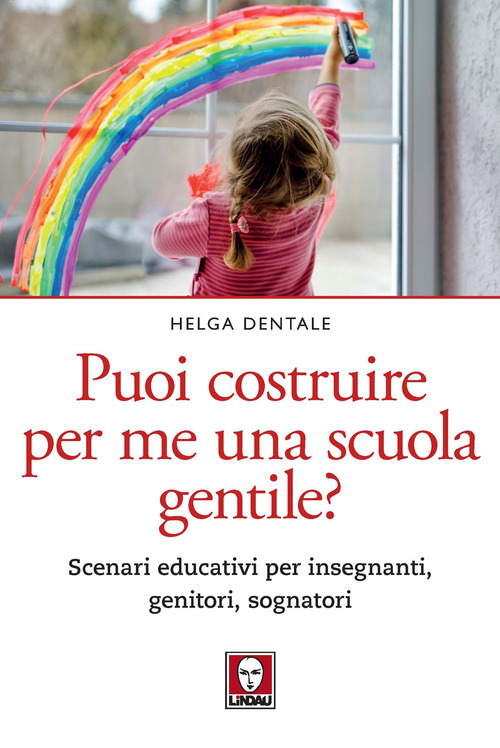 Photo gallery principale