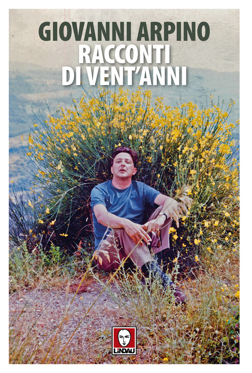 Photo gallery principale