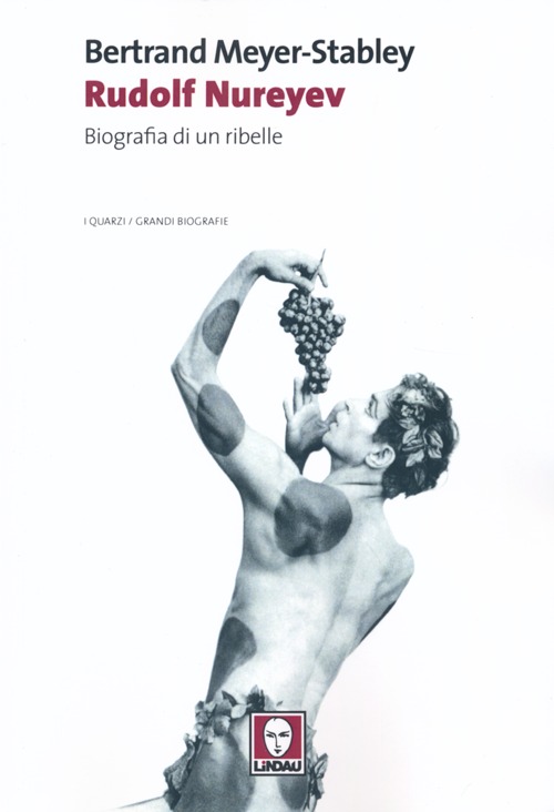 Photo gallery principale