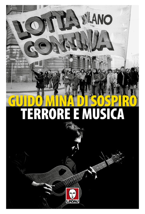 Terrore e musica