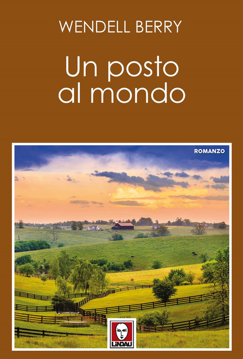 Photo gallery principale
